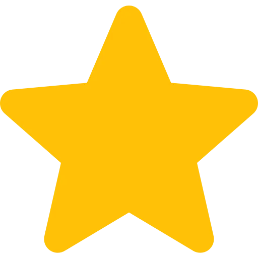 star
