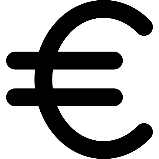 Symbol