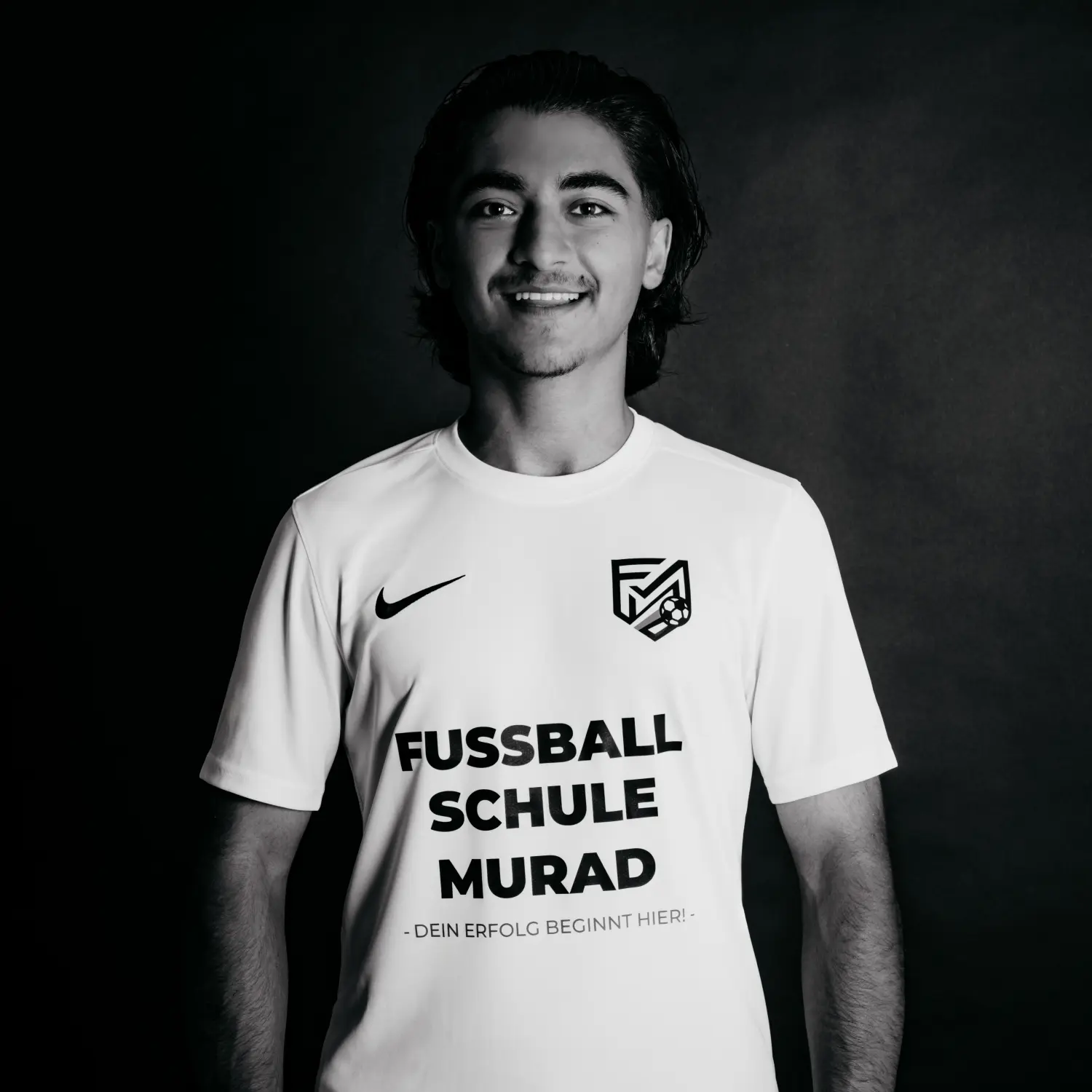 Murad Tagiyev