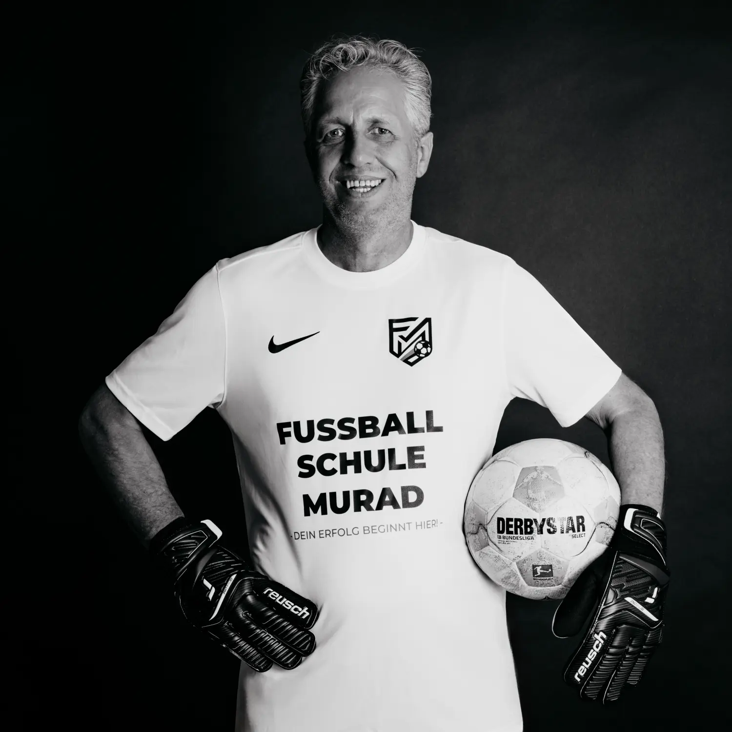 Michael Kleinertz